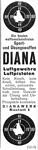 Dianawerk 1934 290.jpg